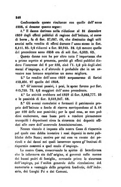 Bollettino di notizie statistiche ed economiche d'invenzioni e scoperte