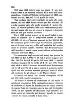 giornale/BVE0269728/1860/unico/00000254