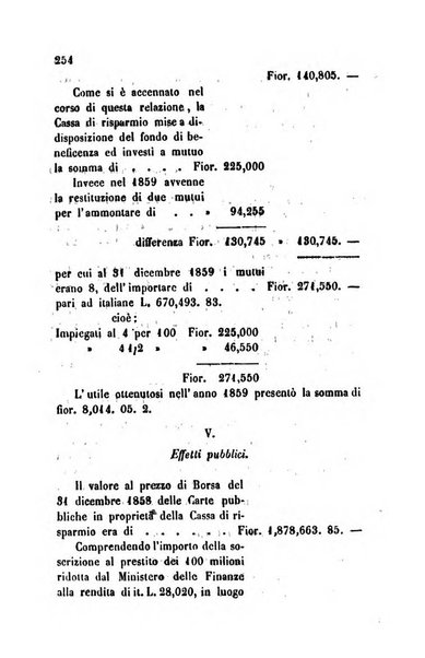 Bollettino di notizie statistiche ed economiche d'invenzioni e scoperte