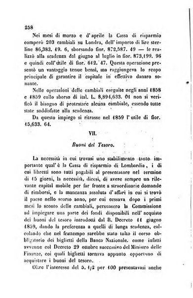 Bollettino di notizie statistiche ed economiche d'invenzioni e scoperte