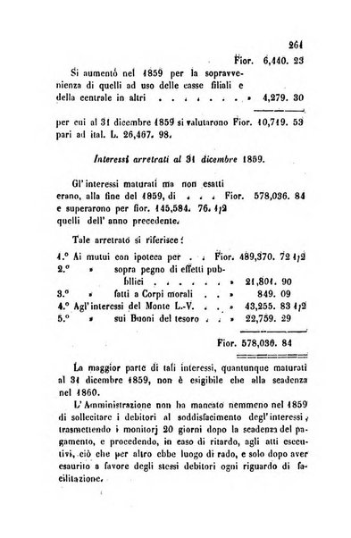 Bollettino di notizie statistiche ed economiche d'invenzioni e scoperte