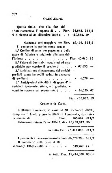 Bollettino di notizie statistiche ed economiche d'invenzioni e scoperte