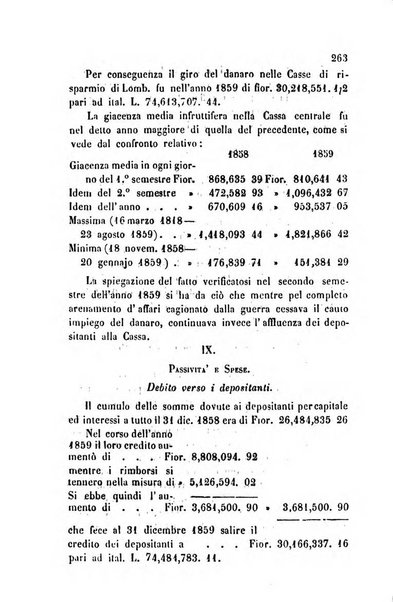 Bollettino di notizie statistiche ed economiche d'invenzioni e scoperte