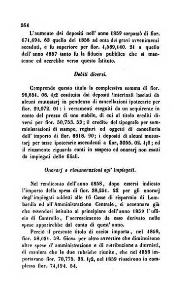 Bollettino di notizie statistiche ed economiche d'invenzioni e scoperte