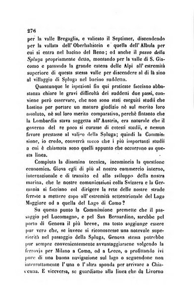 Bollettino di notizie statistiche ed economiche d'invenzioni e scoperte