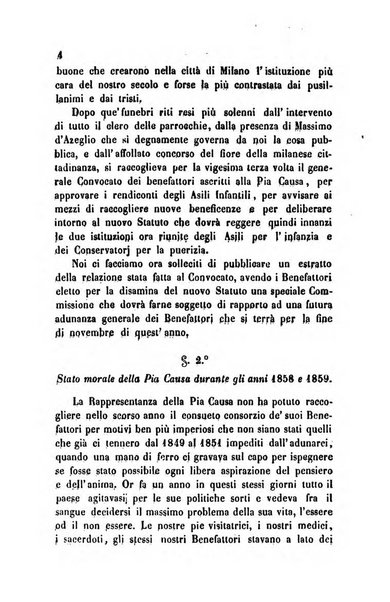 Bollettino di notizie statistiche ed economiche d'invenzioni e scoperte