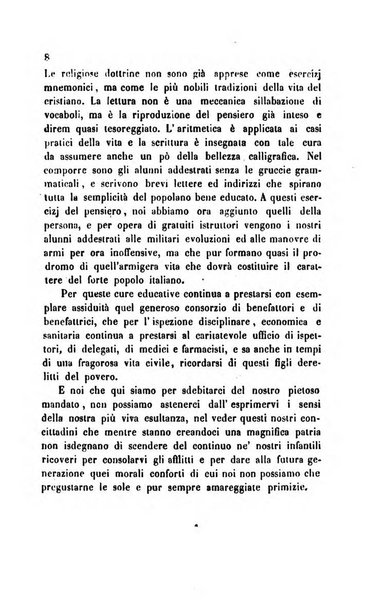 Bollettino di notizie statistiche ed economiche d'invenzioni e scoperte