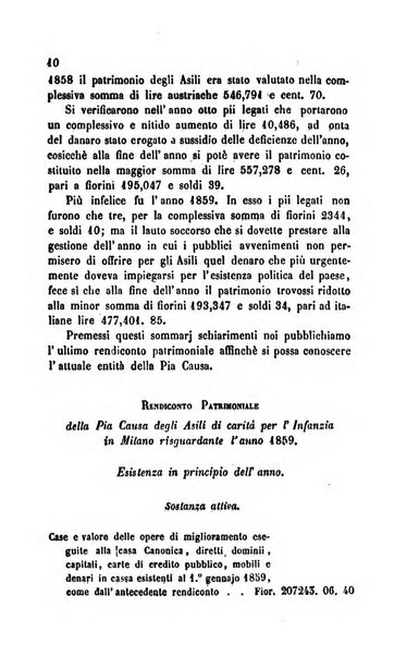 Bollettino di notizie statistiche ed economiche d'invenzioni e scoperte