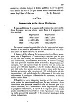 giornale/BVE0269728/1860/unico/00000321