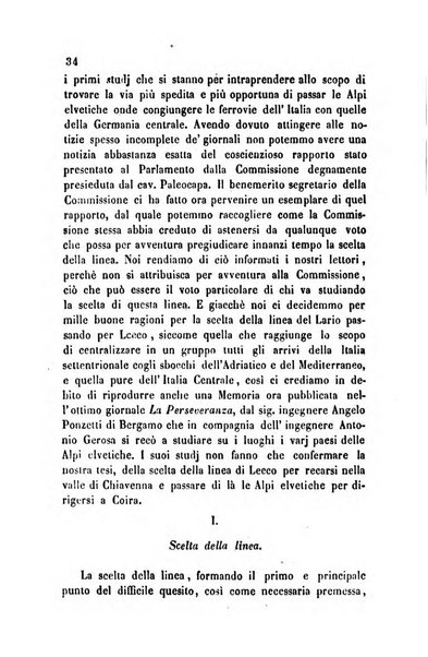 Bollettino di notizie statistiche ed economiche d'invenzioni e scoperte