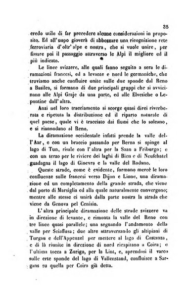 Bollettino di notizie statistiche ed economiche d'invenzioni e scoperte