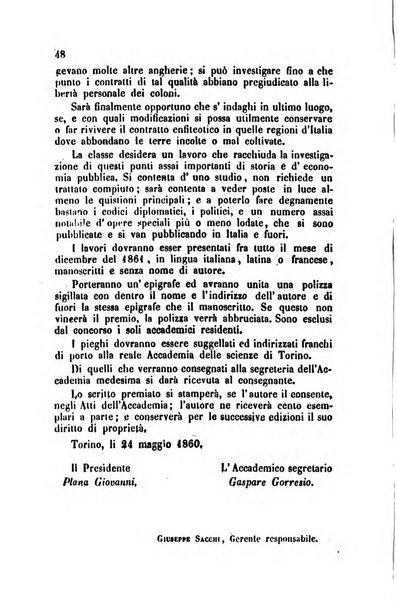 Bollettino di notizie statistiche ed economiche d'invenzioni e scoperte