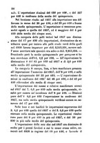 giornale/BVE0269728/1860/unico/00000346