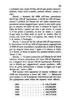 giornale/BVE0269728/1860/unico/00000351