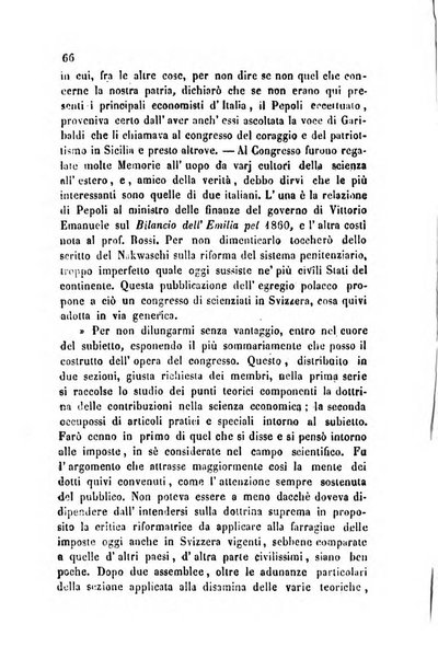 Bollettino di notizie statistiche ed economiche d'invenzioni e scoperte