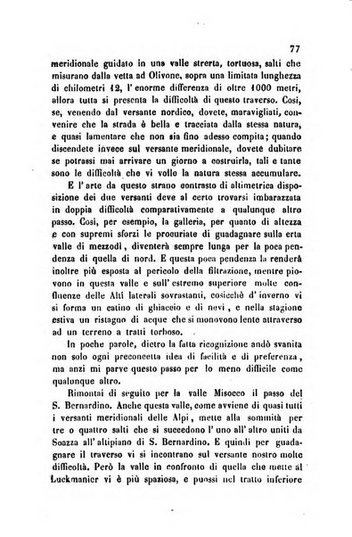 Bollettino di notizie statistiche ed economiche d'invenzioni e scoperte