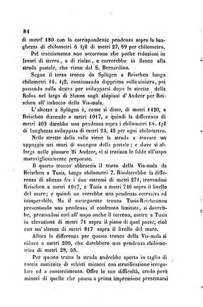 Bollettino di notizie statistiche ed economiche d'invenzioni e scoperte