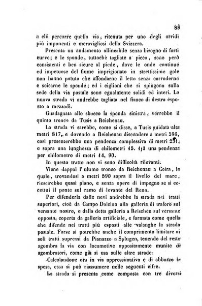 Bollettino di notizie statistiche ed economiche d'invenzioni e scoperte