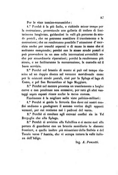 Bollettino di notizie statistiche ed economiche d'invenzioni e scoperte