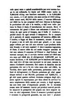 giornale/BVE0269728/1860/unico/00000401