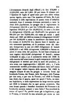 giornale/BVE0269728/1860/unico/00000403