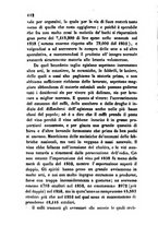 giornale/BVE0269728/1860/unico/00000404