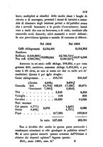 giornale/BVE0269728/1860/unico/00000405