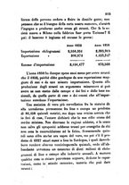 giornale/BVE0269728/1860/unico/00000407