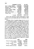 giornale/BVE0269728/1860/unico/00000408