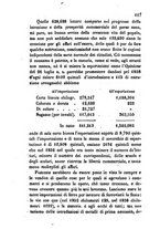 giornale/BVE0269728/1860/unico/00000409