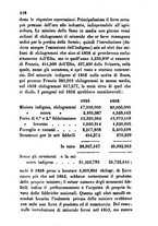 giornale/BVE0269728/1860/unico/00000410