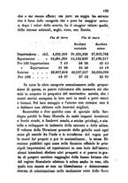 giornale/BVE0269728/1860/unico/00000415