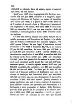 giornale/BVE0269728/1860/unico/00000418