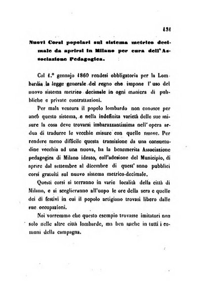 Bollettino di notizie statistiche ed economiche d'invenzioni e scoperte