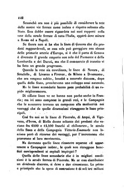 Bollettino di notizie statistiche ed economiche d'invenzioni e scoperte