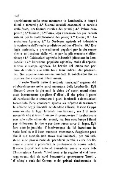 Bollettino di notizie statistiche ed economiche d'invenzioni e scoperte