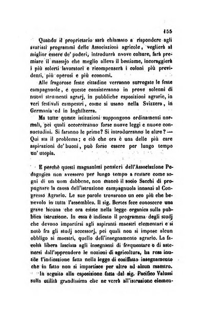 Bollettino di notizie statistiche ed economiche d'invenzioni e scoperte