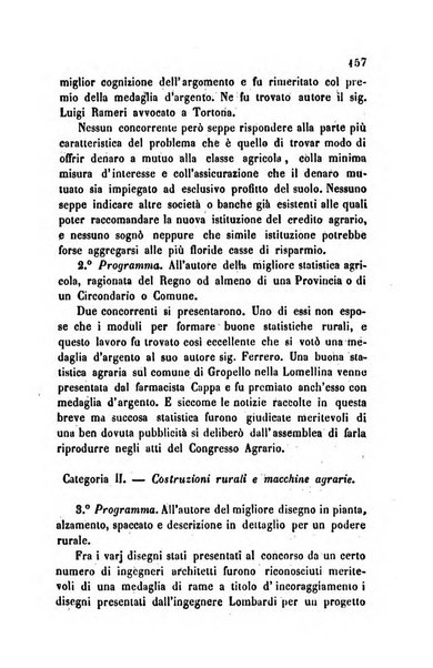 Bollettino di notizie statistiche ed economiche d'invenzioni e scoperte