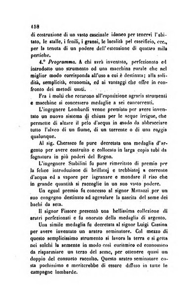 Bollettino di notizie statistiche ed economiche d'invenzioni e scoperte