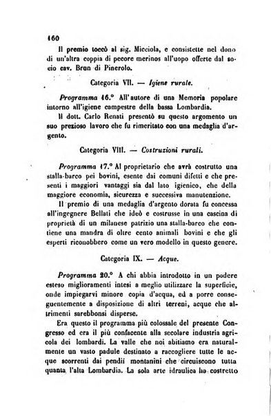 Bollettino di notizie statistiche ed economiche d'invenzioni e scoperte