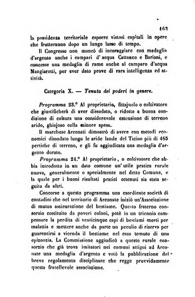 Bollettino di notizie statistiche ed economiche d'invenzioni e scoperte