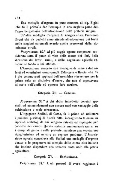 Bollettino di notizie statistiche ed economiche d'invenzioni e scoperte