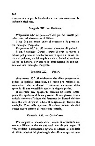 Bollettino di notizie statistiche ed economiche d'invenzioni e scoperte