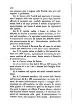 giornale/BVE0269728/1860/unico/00000462