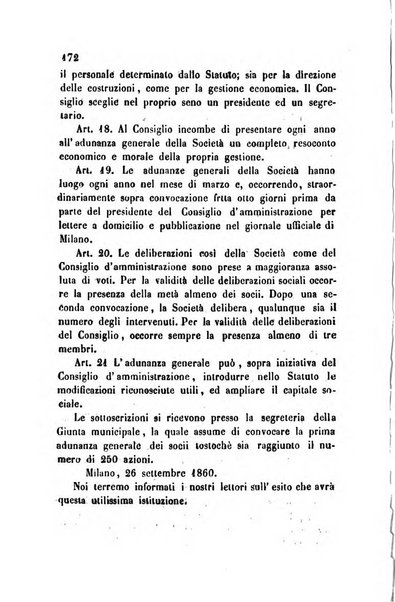 Bollettino di notizie statistiche ed economiche d'invenzioni e scoperte