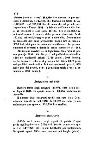 Bollettino di notizie statistiche ed economiche d'invenzioni e scoperte