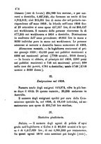 giornale/BVE0269728/1860/unico/00000466