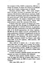 giornale/BVE0269728/1860/unico/00000469