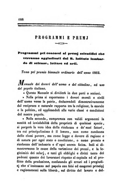 Bollettino di notizie statistiche ed economiche d'invenzioni e scoperte