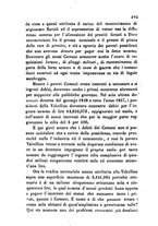 giornale/BVE0269728/1860/unico/00000487